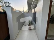 7 Marla Luxury House Available For Sale D 12