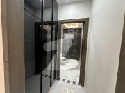 7 Marla Luxury House Available For Sale Divine Enclave