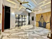 7 Marla Luxury House for Sale Bahria town Phase 8 Rawalpindi