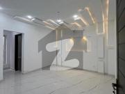 7 Marla Luxury House For Sale Citi Housing Scheme