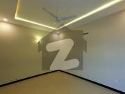 7 Marla Luxury House For Sale D 12/4