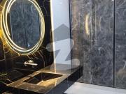 7 Marla Luxury House For Sale Eden Valley