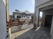 7 Marla Luxury House for Sale in B 17 C1 | Full House...