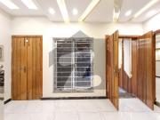 7 Marla Luxury House For Sale In Bahria Town Phase 8...