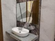 7 Marla Luxury House For Sale In Eden Valley Eden Executive