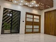 7 Marla Luxury House For Sale In Eden Valley Faisalabad...