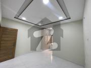 7 Marla Luxury House For Sale Premium Finishes | Strong...