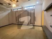 7 Marla Luxury Solid Construction House For Sale Phase...