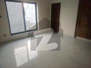 7 Marla Luxury Triple Storey House For Sale in Buch...