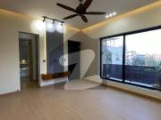 7 marla mezzanine designer house for sale bahria town...