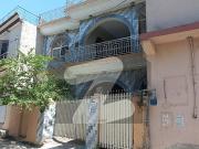 7 Marla Mini Commerical House Available For Sale