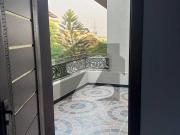 7 Marla Modern Design Double Unit House Available in CBR...