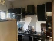 7 Marla Modern Design House Available For Sale In DHA...