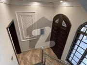 7 Marla Modern Home For Rent In Lake City