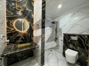 7 Marla Modern House Available For Rent Bahria Town...