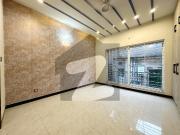 7 Marla Modern House Available For Rent Bahria Town...