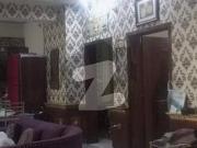 7 Marla modern house available for sale