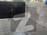 7 Marla Modern House For Sale In Lake City M7 A Near To...