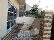 7 Marla Modern Luxury House For Sale In G 13/2 Islamabad