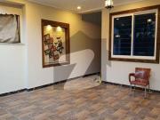 7 Marla Modern Luxury House For Sale In G 13/3 Islamabad...