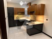 7 Marla Modern Minimalistic Brand New Luxury House For...