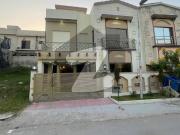 7 marla modren house for sale