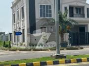 7 Marla Most Beautiful House Available For Sale Citi...