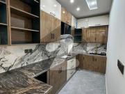 7 Marla Most Designer And Most Luxurious House Available...