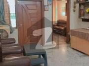 7 Marla Multi Unit House for Sale Fully Rented, Earning...
