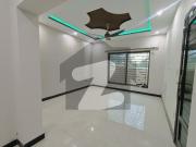 7 Marla Neat & Clean House For Rent Walking Distance...