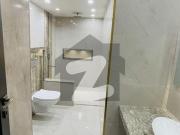 7 Marla New Brand Double Storey House Eden Orchard...