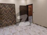 7 Marla New condition House For Rent with Gass Bahria...
