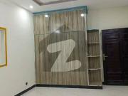 7 Marla New House For Rent Size 30*60 in G14/4