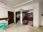 7 Marla New House For Sale