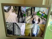 7 Marla New Turkish House for Sale Punjab Govt Servants...