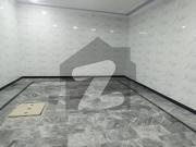 7. Marla New Untouch House Available For Sale In...