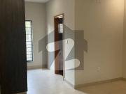7 Marla Newly Constructed Triple Storey House Available...