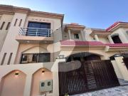 7 Marla Owner Built House For Sale Double Unit with gas....