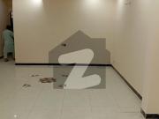 7 Marla Park Face Brand New Luxurious Outstanding Triple...