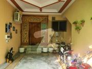 7 Marla Phase 6 F8 Beautiful And High Quality Home...