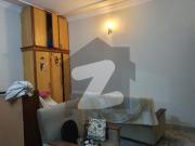 7 Marla Phase 6 F8 Beautiful And High Quality House...