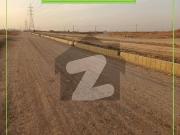 7 Marla Plot Available For Sale
