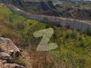 7 Marla Plot Available For Sale