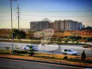 7 Marla Plot Available For Sale In I 12