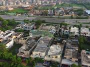 7 Marla Plot For Sale G 14/3 Islamabad