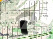 7 Marla plot for sale in g. 14.1 in reason able price...