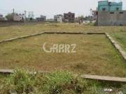 7 Marla Plot for Sale in Rawalpindi Phase 8 Block J