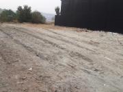 7 Marla Plot for Sale in Rawalpindi Usman Block, Bahria...
