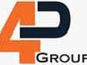 7 Marla Plot For Sale Near Main Road | B 17