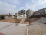 7 Marla Plot For Sale On Very Ideal Location Near...